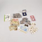 1689 4172 COINS